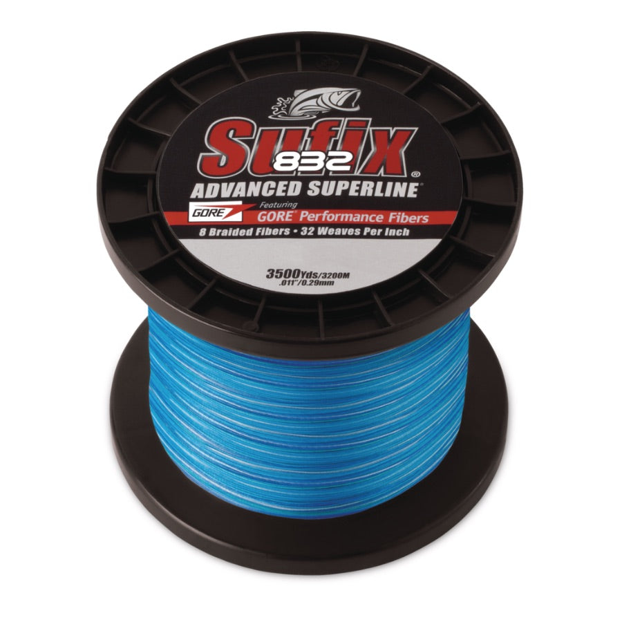 sufix-832-braid-advanced-superline-bulk-spool-coastal-camo-blue