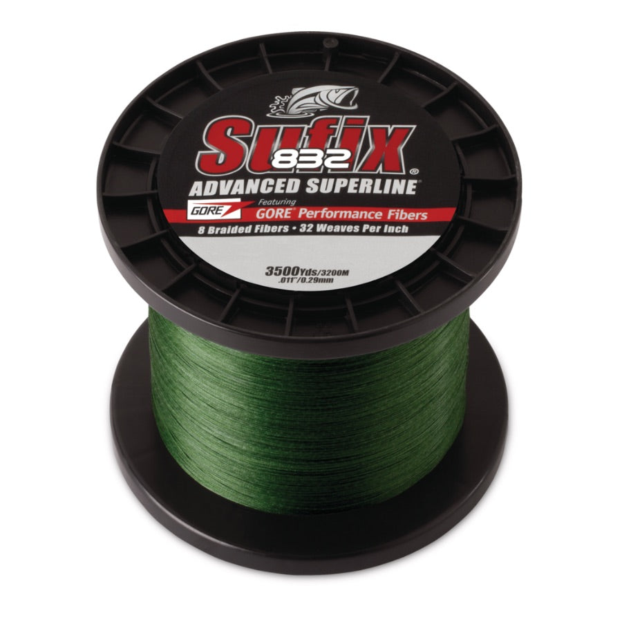 sufix-832-braid-advanced-superline-bulk-spool-lo-vis-green