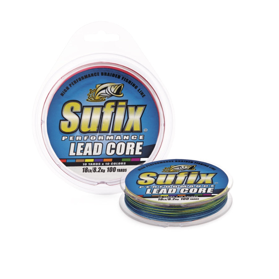 sufix-performance-lead-core-fishing-line-cover