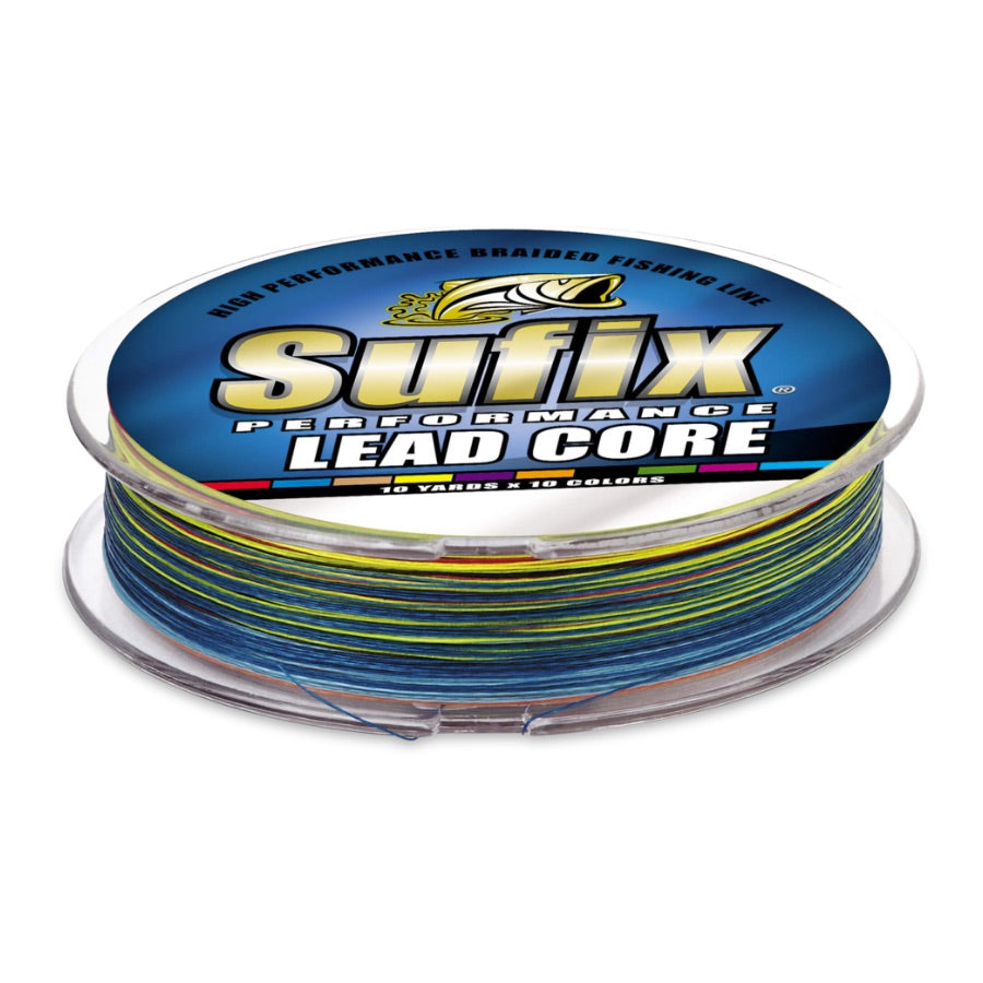 sufix-performance-lead-core-fishing-line-spool