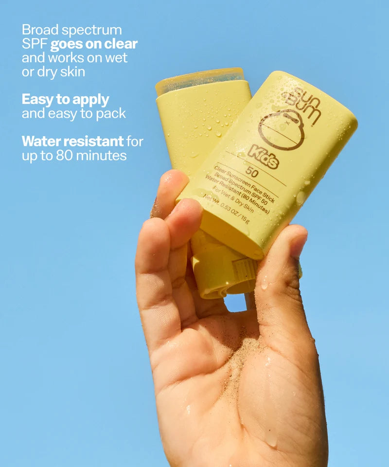 sun-bum-kids-spf-50-clear-sunscreen-face-stick-features