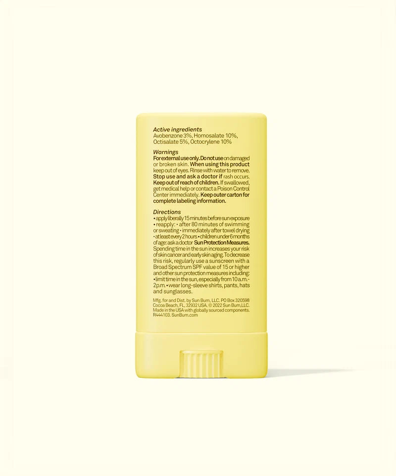 sun-bum-kids-spf-50-clear-sunscreen-face-stick-pack-back