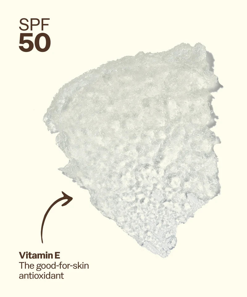 sun-bum-kids-spf-50-clear-sunscreen-face-stick-product