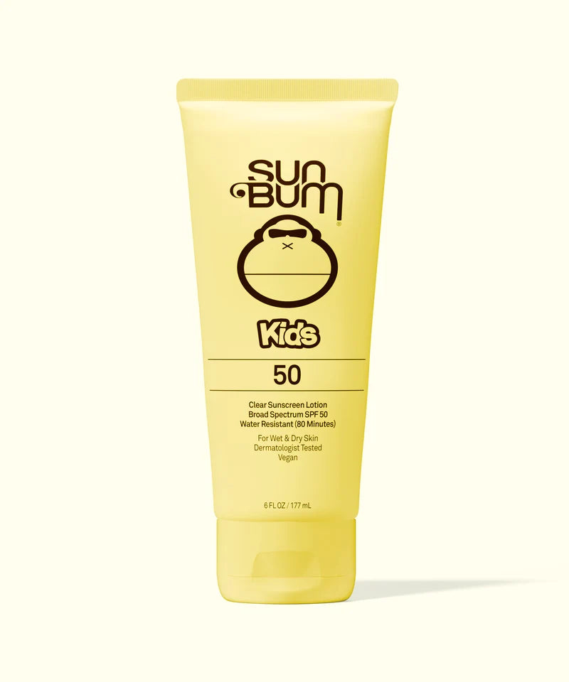 sun-bum-kids-spf-50-clear-sunscreen-lotion-primary