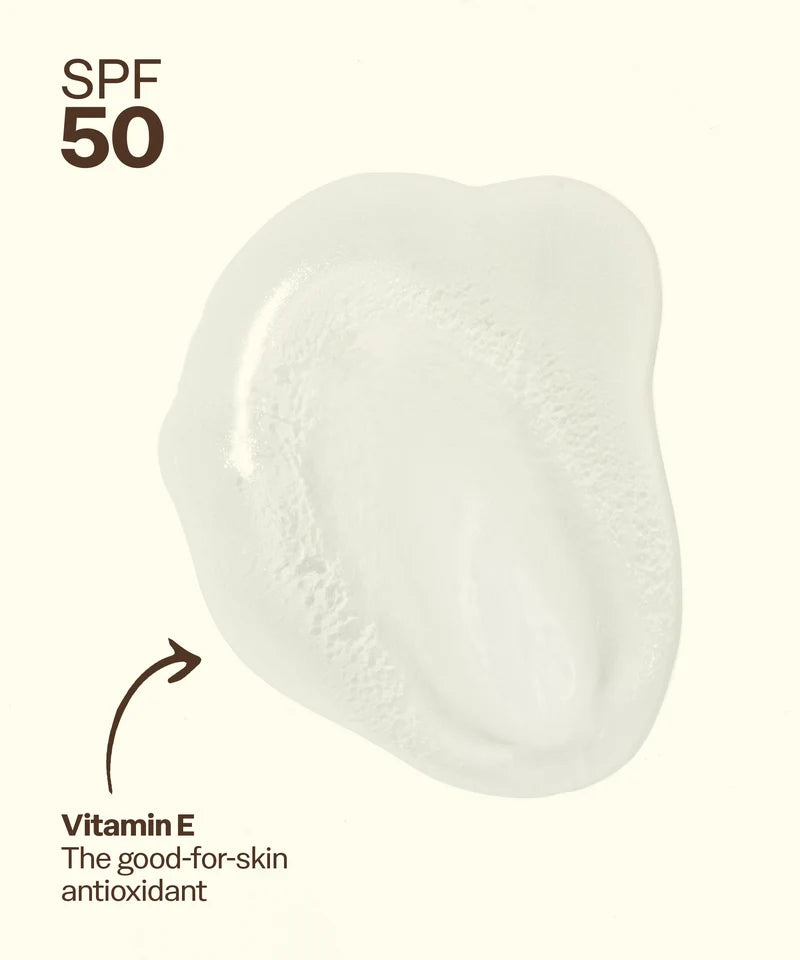 sun-bum-kids-spf-50-clear-sunscreen-lotion-product
