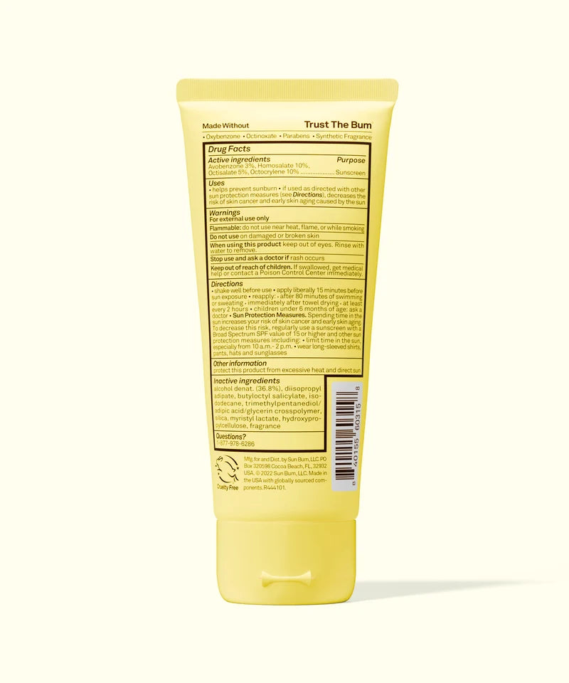 sun-bum-kids-spf-50-clear-sunscreen-lotion-tube-back