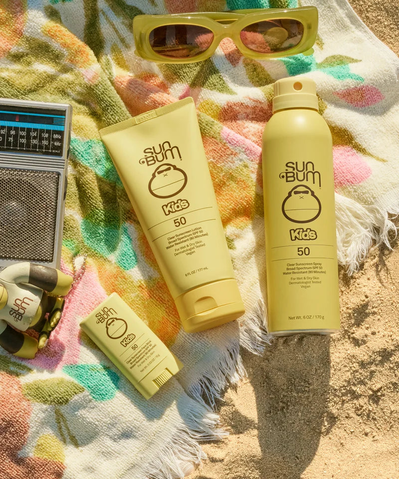 sun-bum-kids-spf-50-clear-sunscreen-spray-family