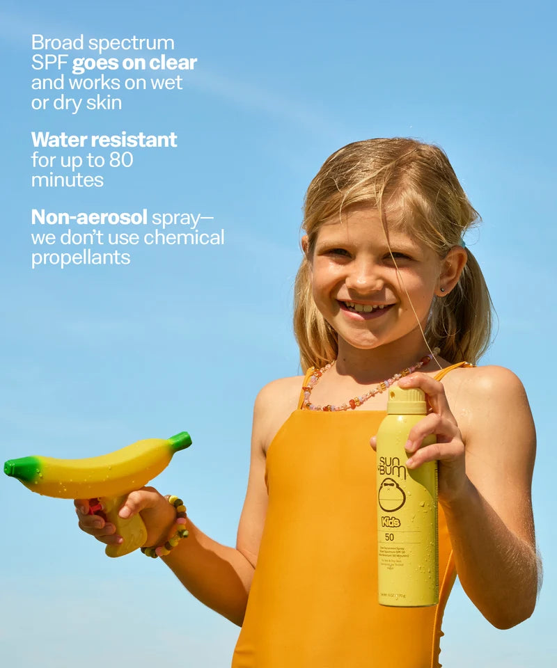 sun-bum-kids-spf-50-clear-sunscreen-spray-features