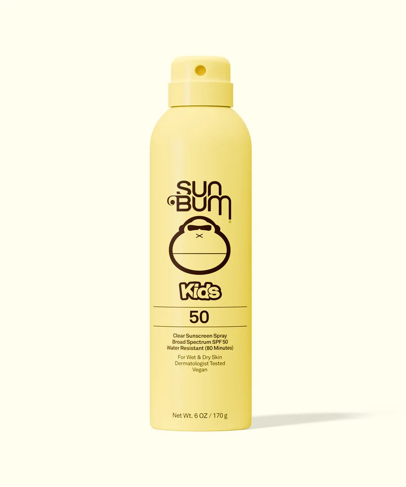 sun-bum-kids-spf-50-clear-sunscreen-spray-primary