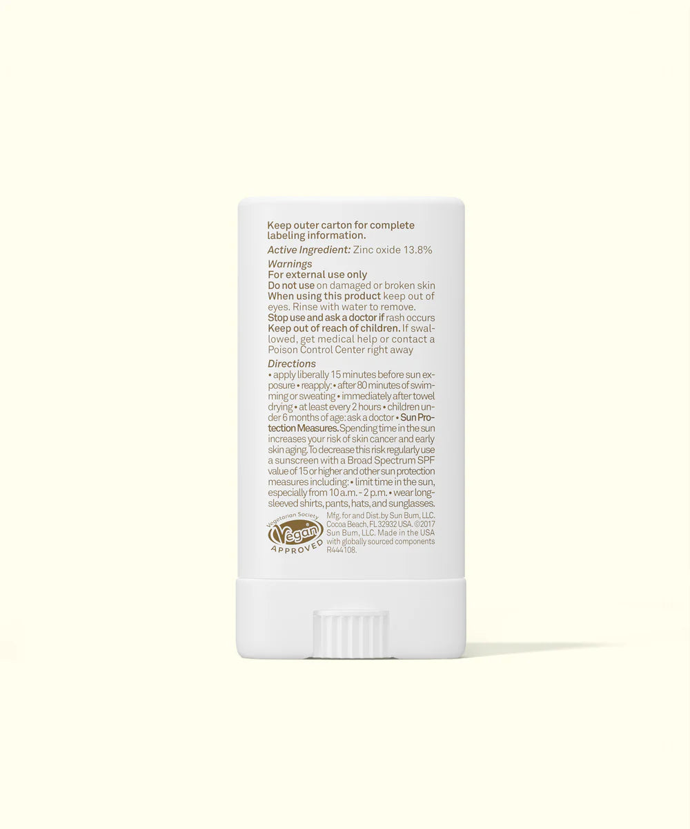 sun-bum-mineral-SPF-50-sunscreen-face-stick-back