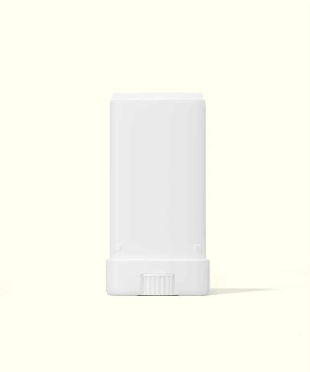 sun-bum-mineral-SPF-50-sunscreen-face-stick-open