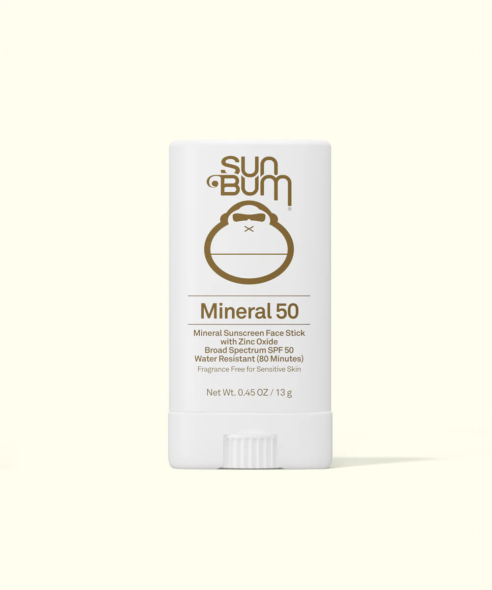 sun-bum-mineral-SPF-50-sunscreen-face-stick-primary