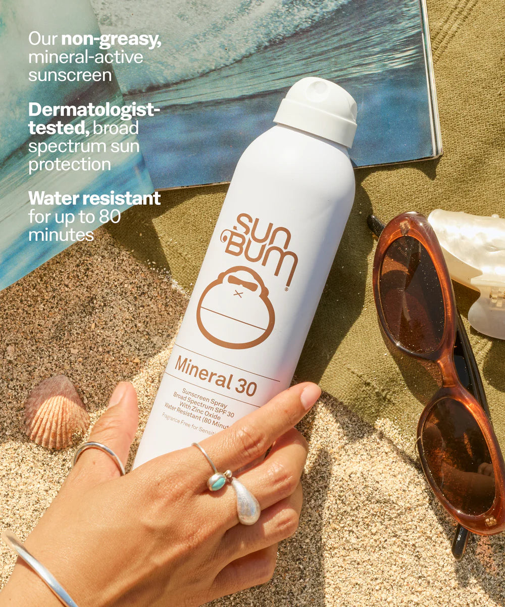 sun-bum-mineral-spf-30-sunscreen-spray-features