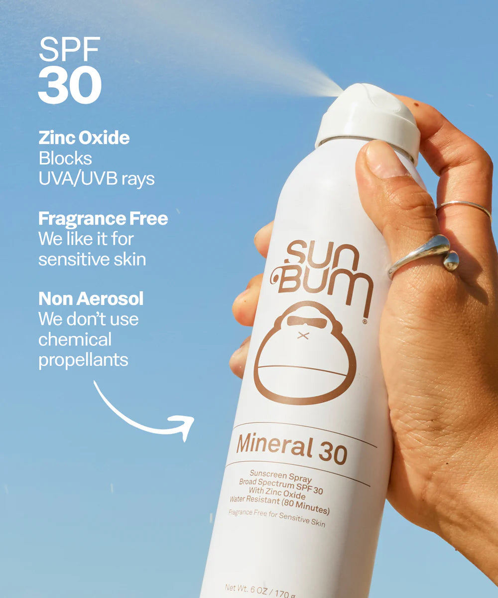 sun-bum-mineral-spf-30-sunscreen-spray-ingredient-features
