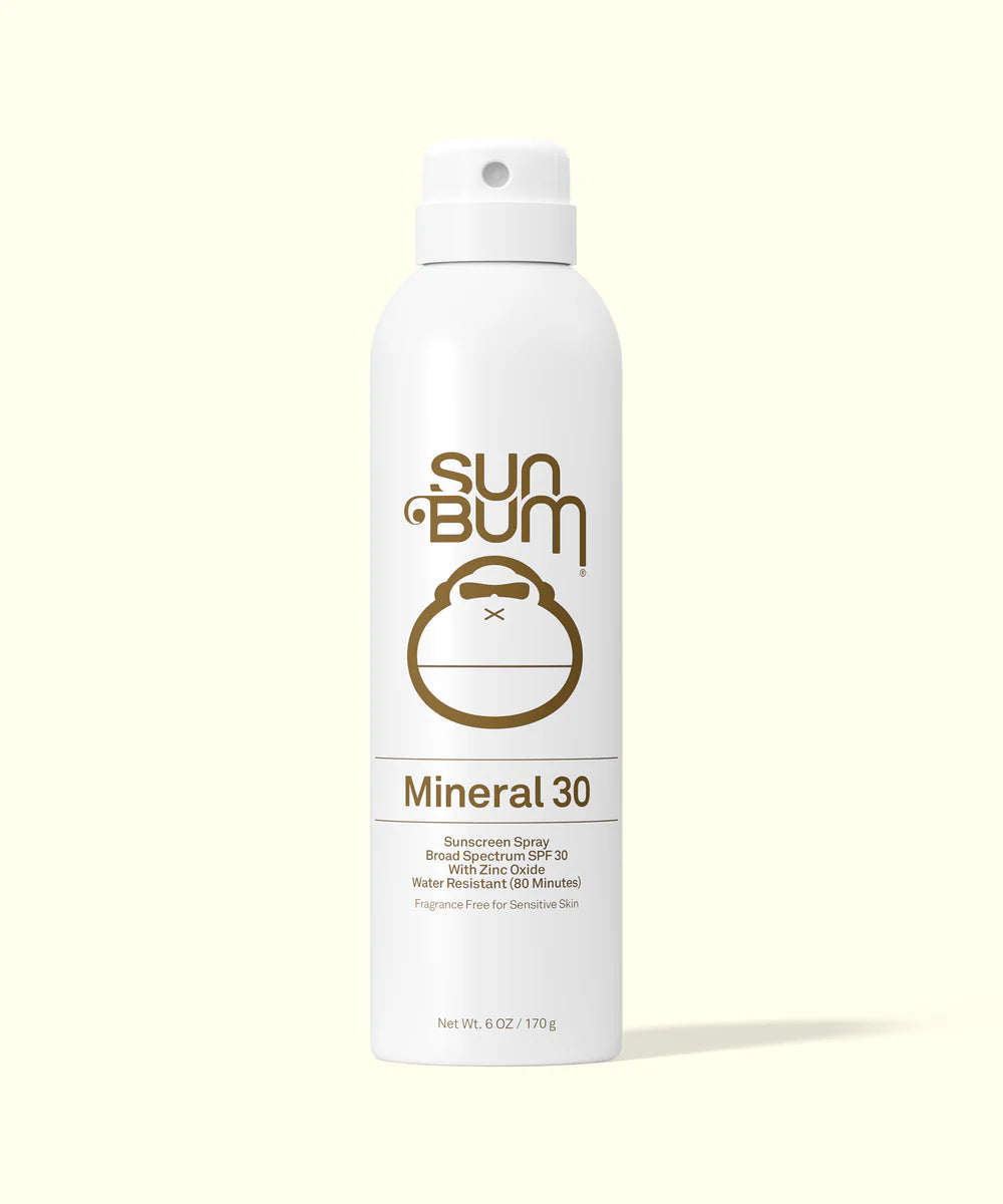sun-bum-mineral-spf-30-sunscreen-spray-primary