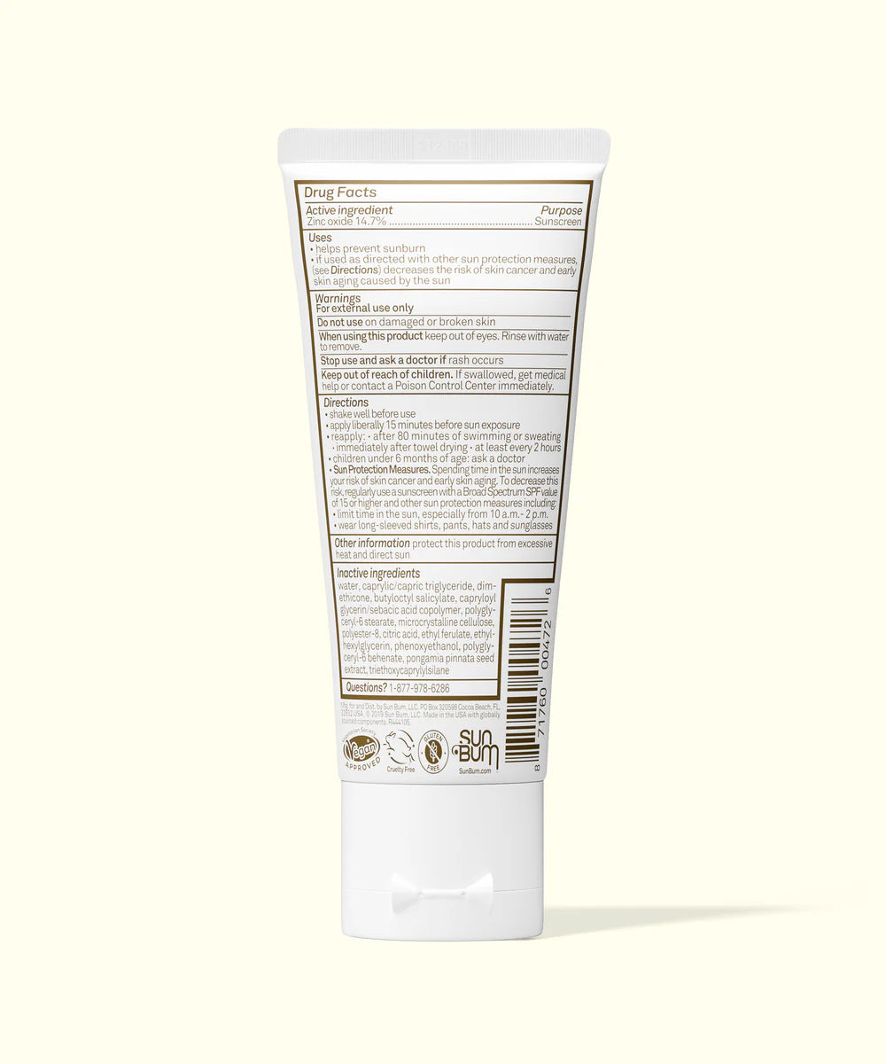 sun-bum-mineral-spf-50-sunscreen-lotion-back-label