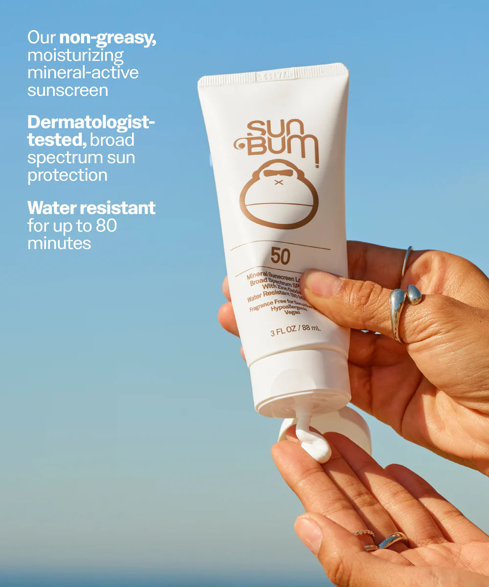 sun-bum-mineral-spf-50-sunscreen-lotion-features