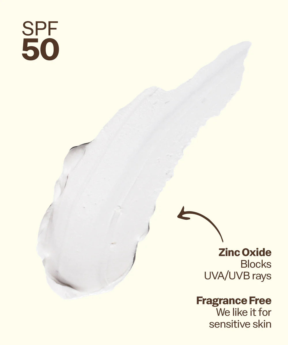 sun-bum-mineral-spf-50-sunscreen-lotion-product
