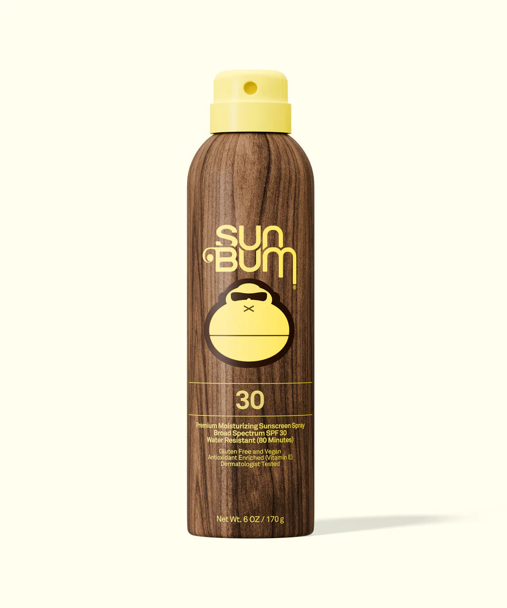 sun-bum-original-SPF-30-sunscreen-spray-primary