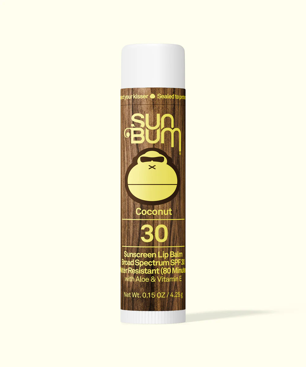 sun-bum-original-spf-30-lip-balm-coconut