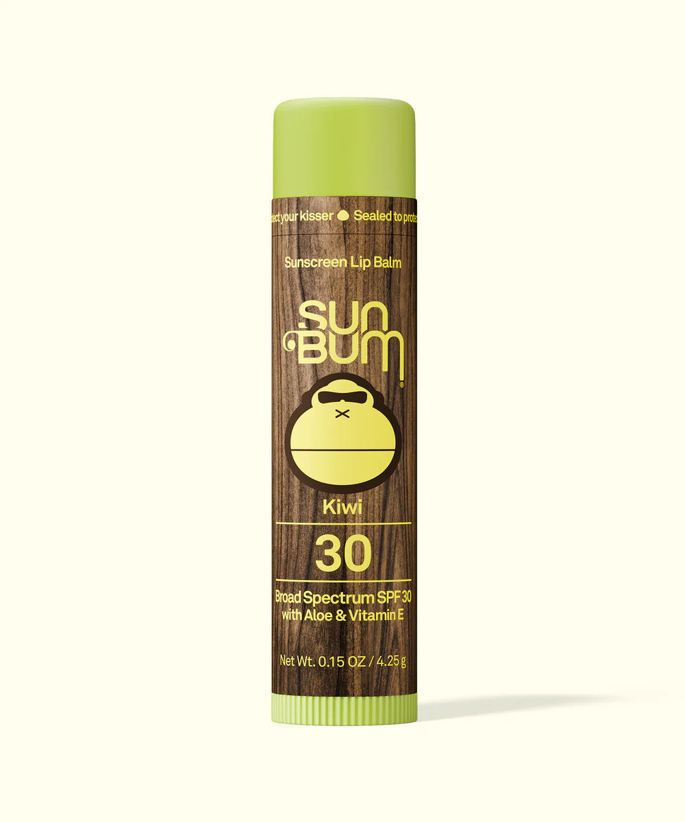sun-bum-original-spf-30-lip-balm-kiwi