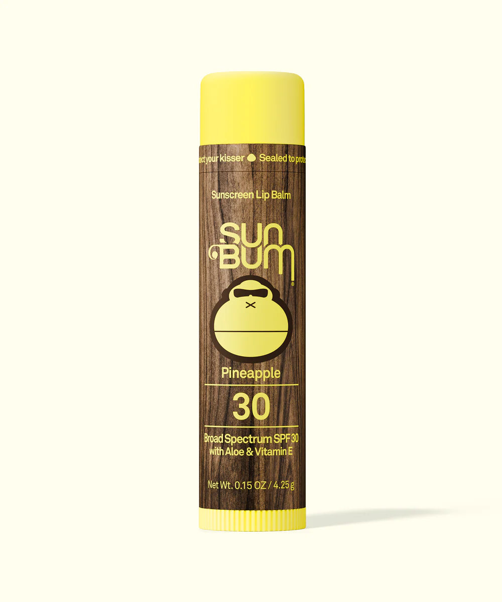 sun-bum-original-spf-30-lip-balm-pineapple
