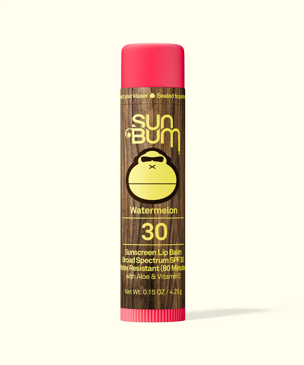 sun-bum-original-spf-30-lip-balm-watermelon
