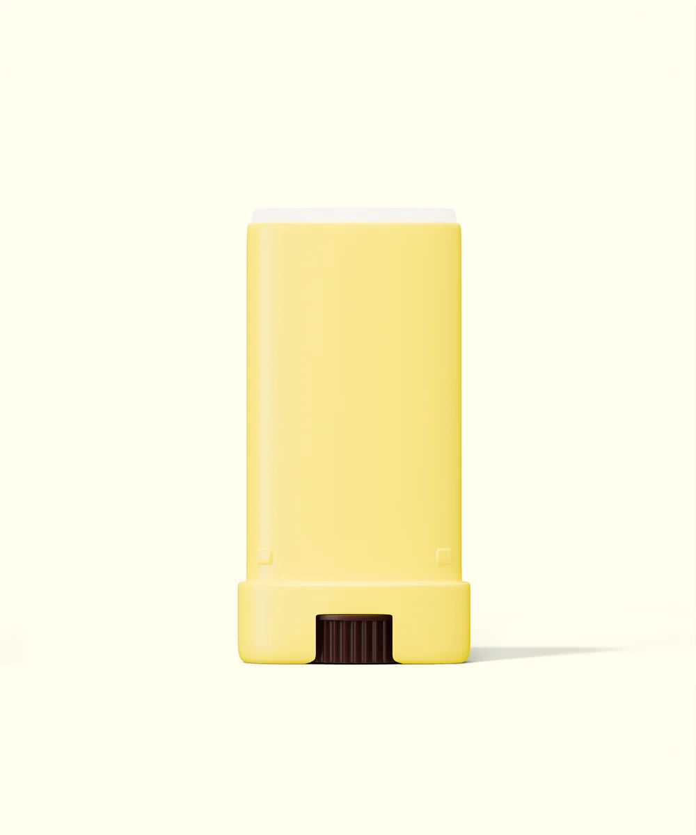 sun-bum-original-spf-30-sunscreen-face-stick-open