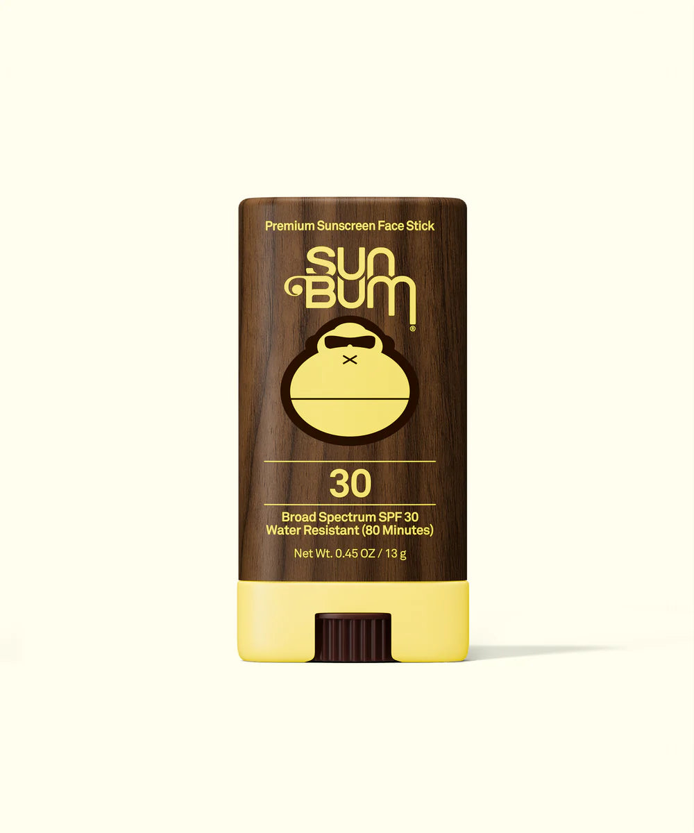 sun-bum-original-spf-30-sunscreen-face-stick-primary