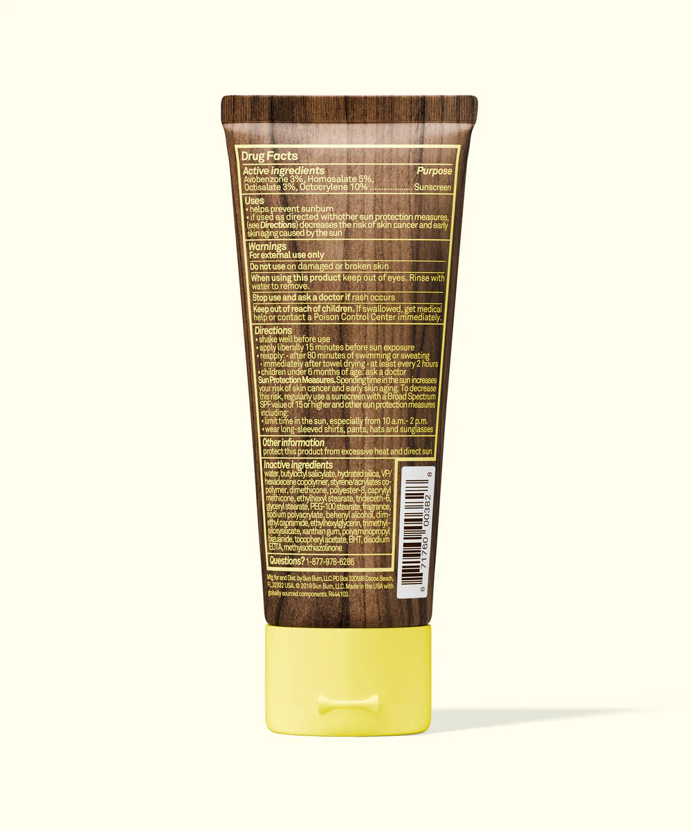 sun-bum-original-spf-30-sunscreen-lotion-3oz-travel-tube-back