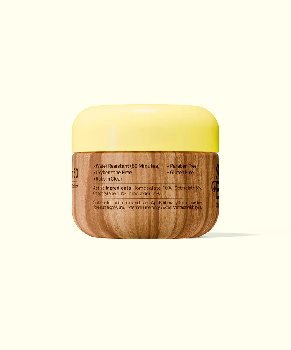 sun-bum-original-spf-50-face-cream-jar-back