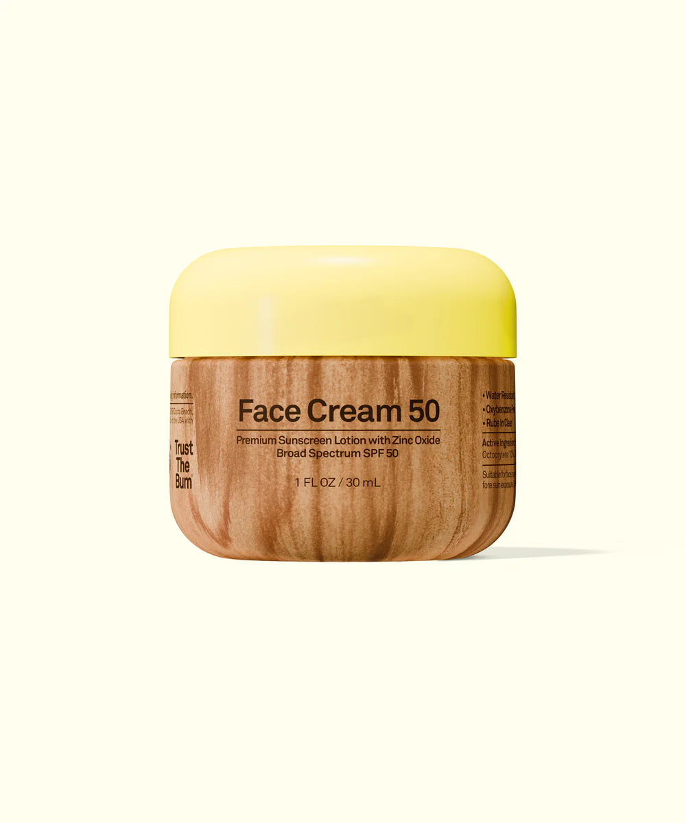sun-bum-original-spf-50-face-cream-primary