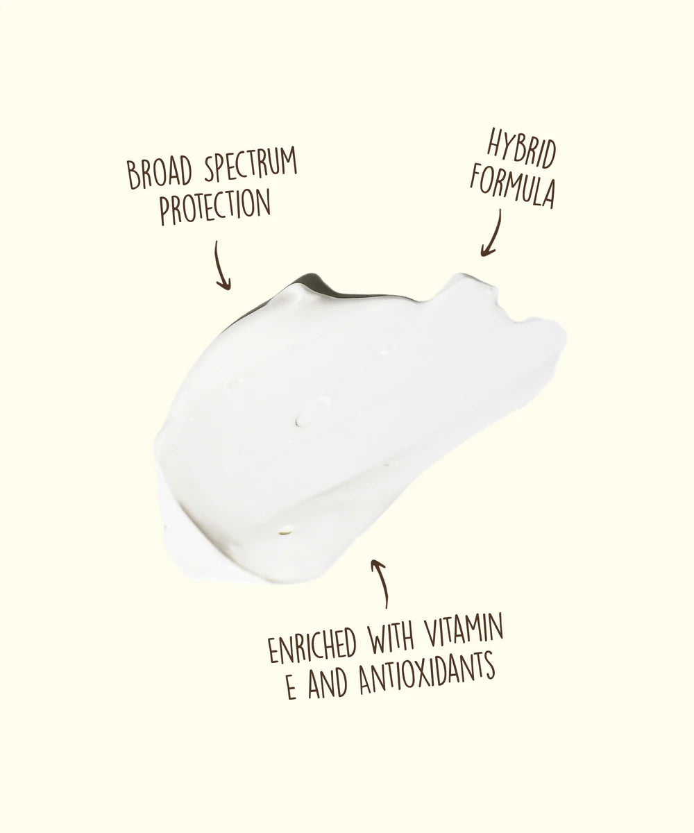 sun-bum-original-spf-50-face-cream-product