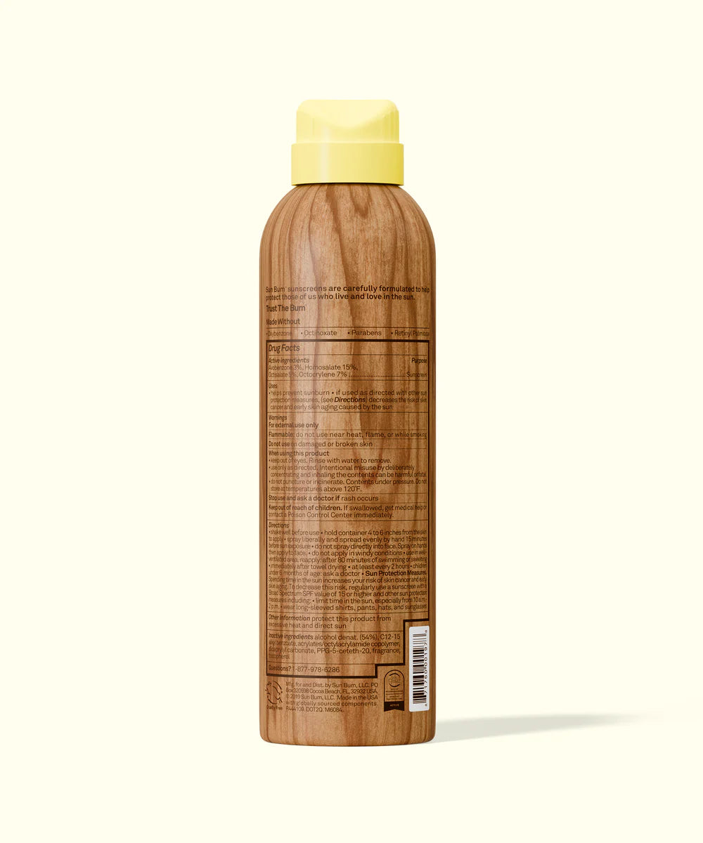 sun-bum-original-spf-50-sunscreen-spray-bottle-back
