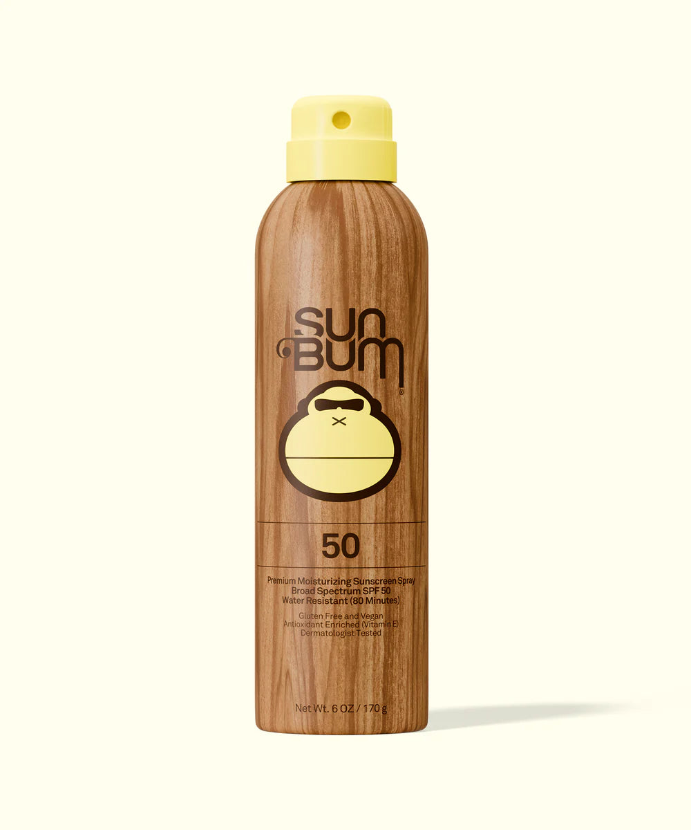 sun-bum-original-spf-50-sunscreen-spray-primary