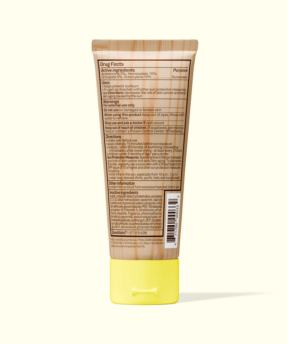 sun-bum-original-spf-70-sunscreen-lotion-3oz-travel-tube-back