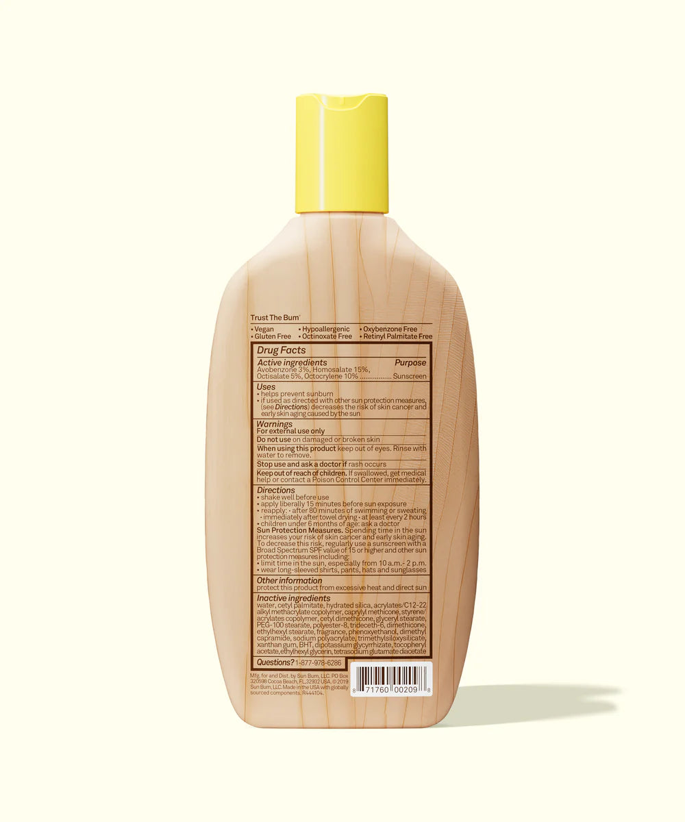 sun-bum-original-spf-70-sunscreen-lotion-8oz-bottle-bottle-back