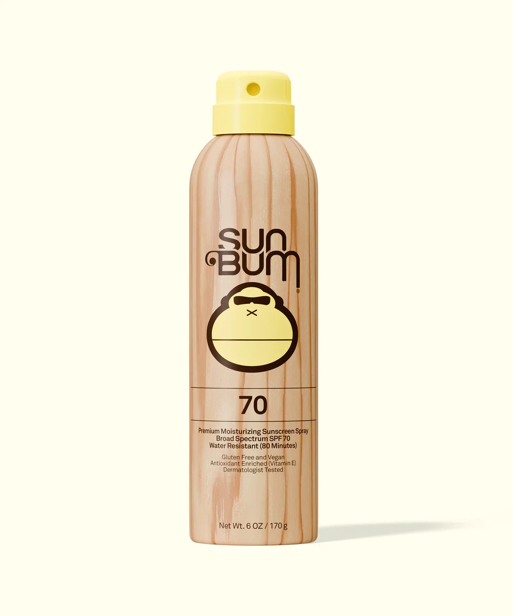 sun-bum-original-spf-70-sunscreen-spray-primary