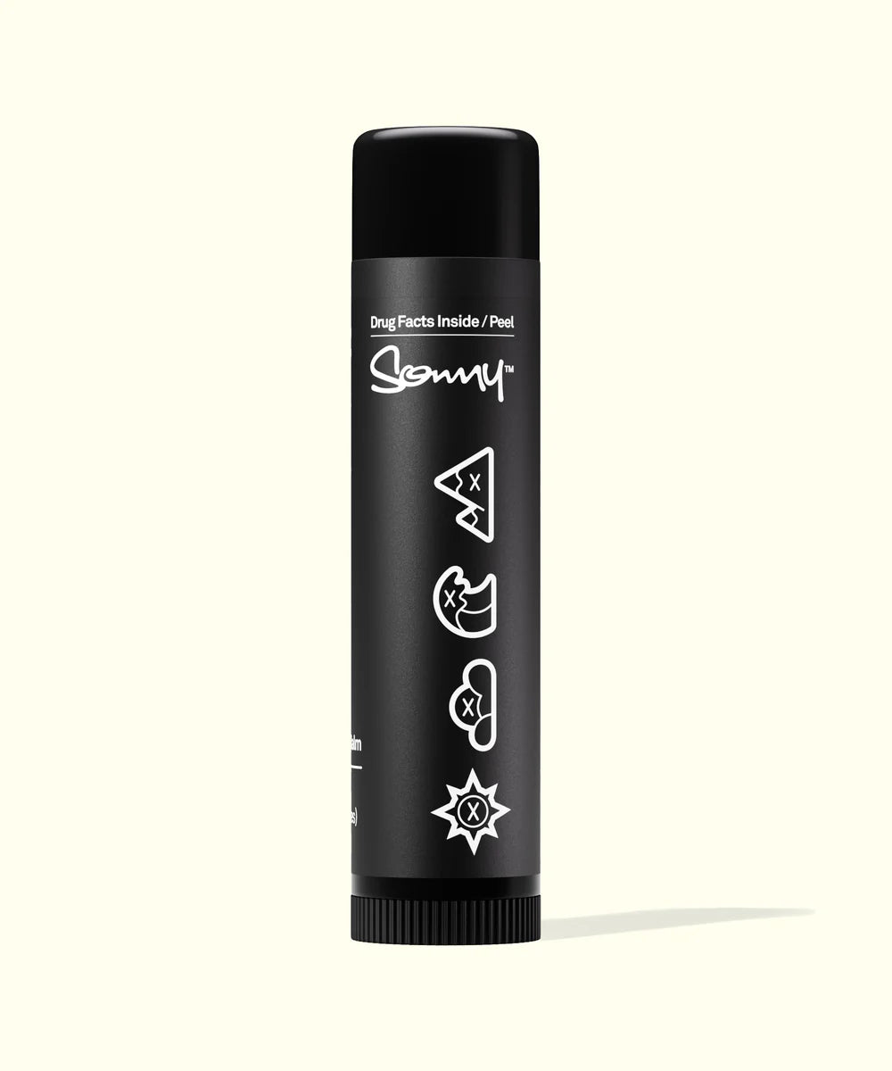 sun-bum-signature-spf-30-mineral-lip-balm-back