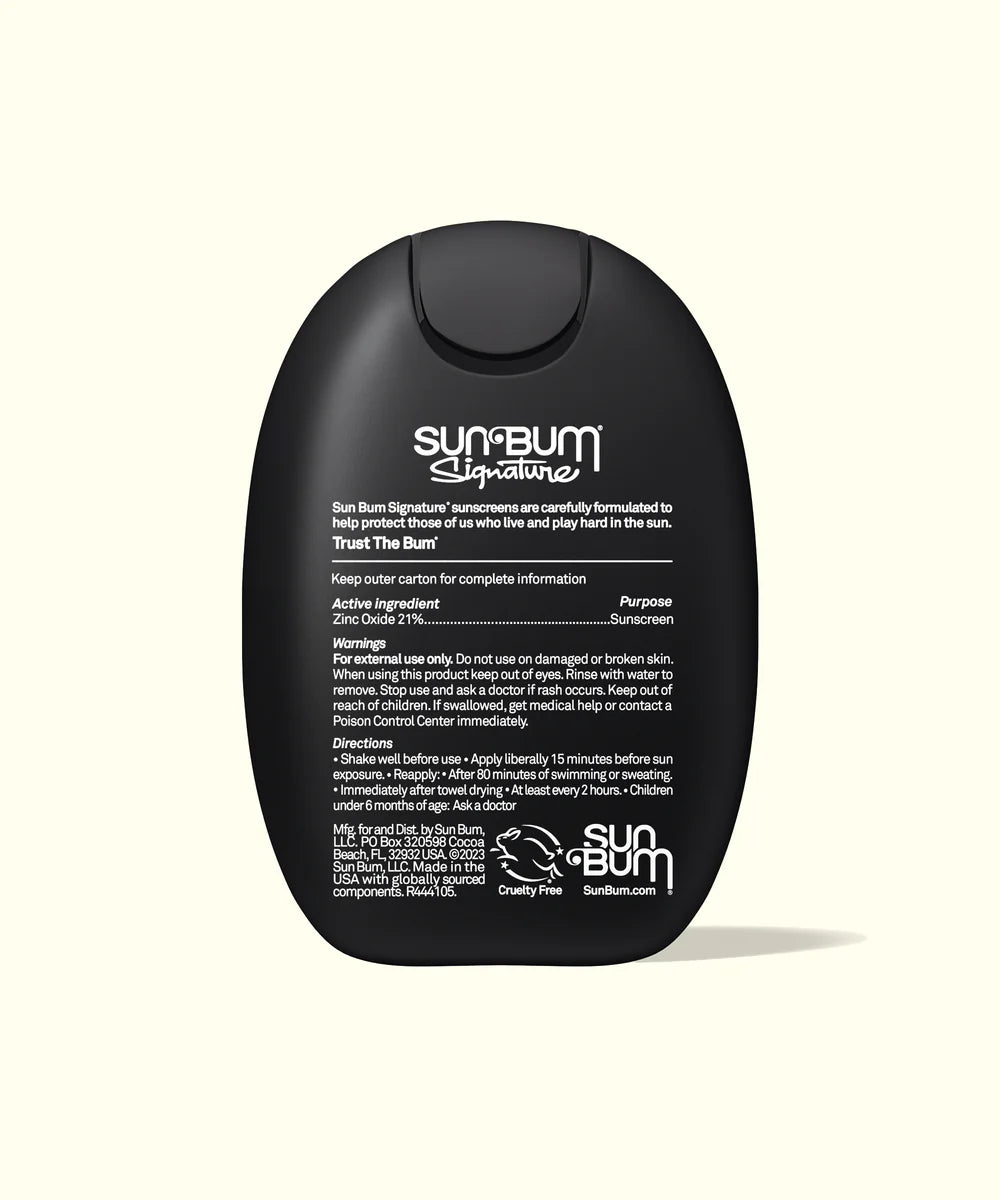 sun-bum-signature-spf-50-mineral-lotion-bottle-back