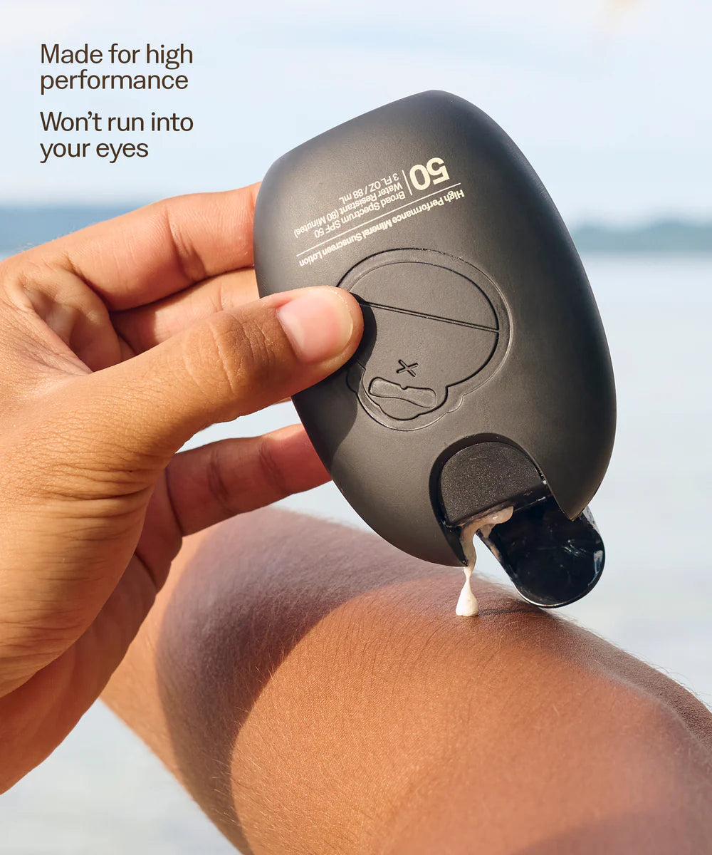 sun-bum-signature-spf-50-mineral-lotion-features
