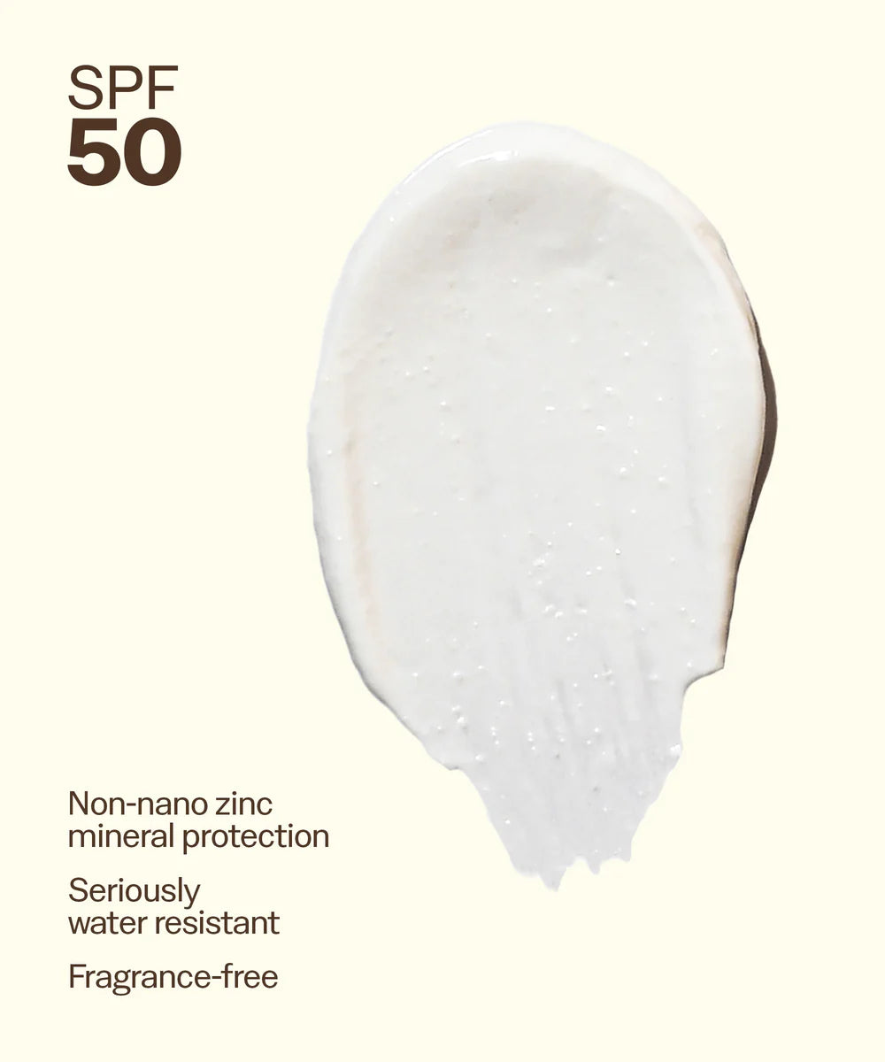 sun-bum-signature-spf-50-mineral-lotion-product