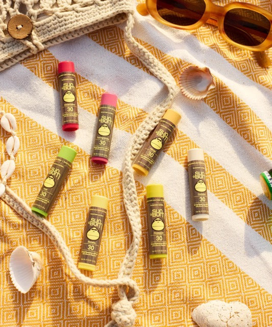 sunbum-original-spf-30-lip-balm-cover-primary