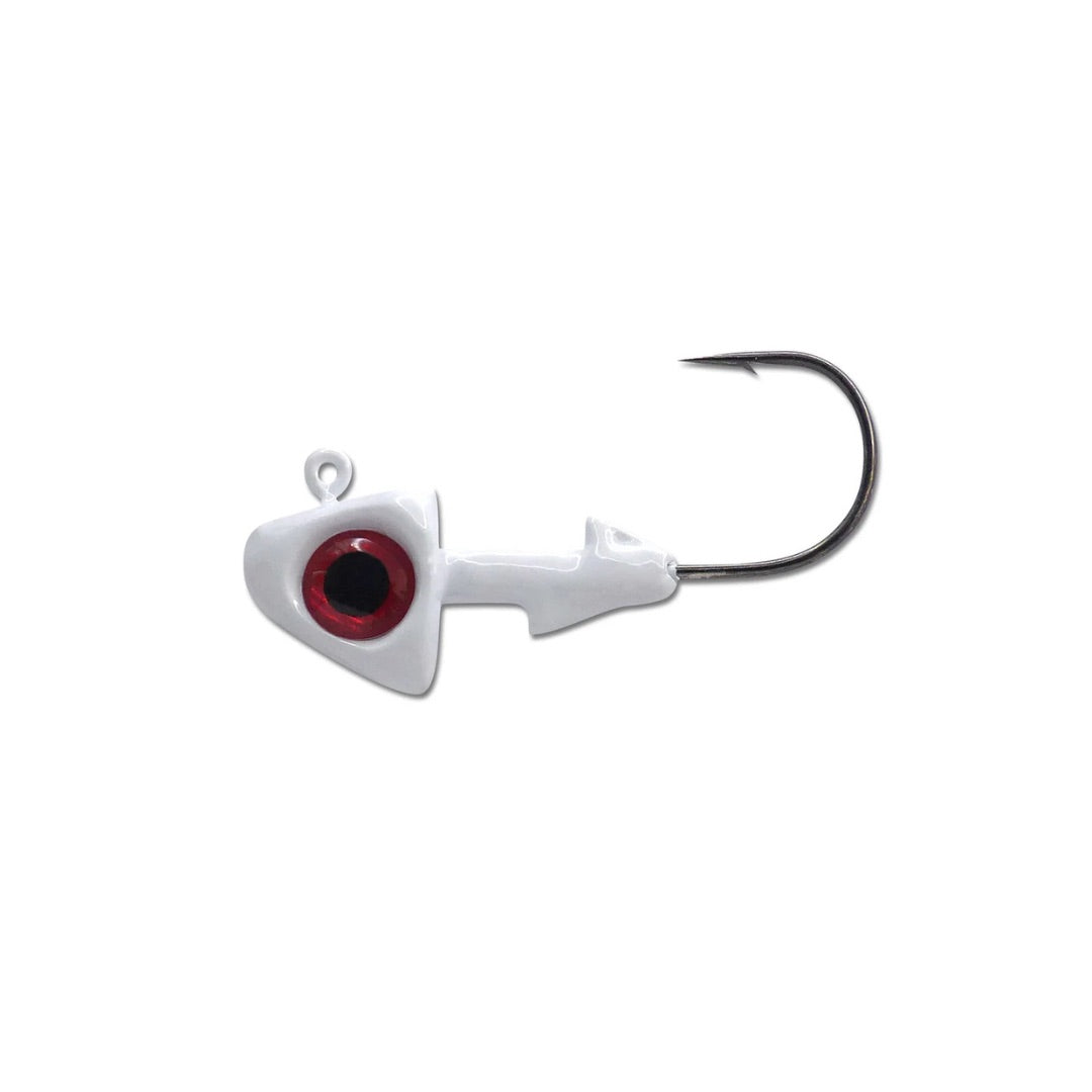 sunrize-tackle-hammer-head-jig-heads-white-primary