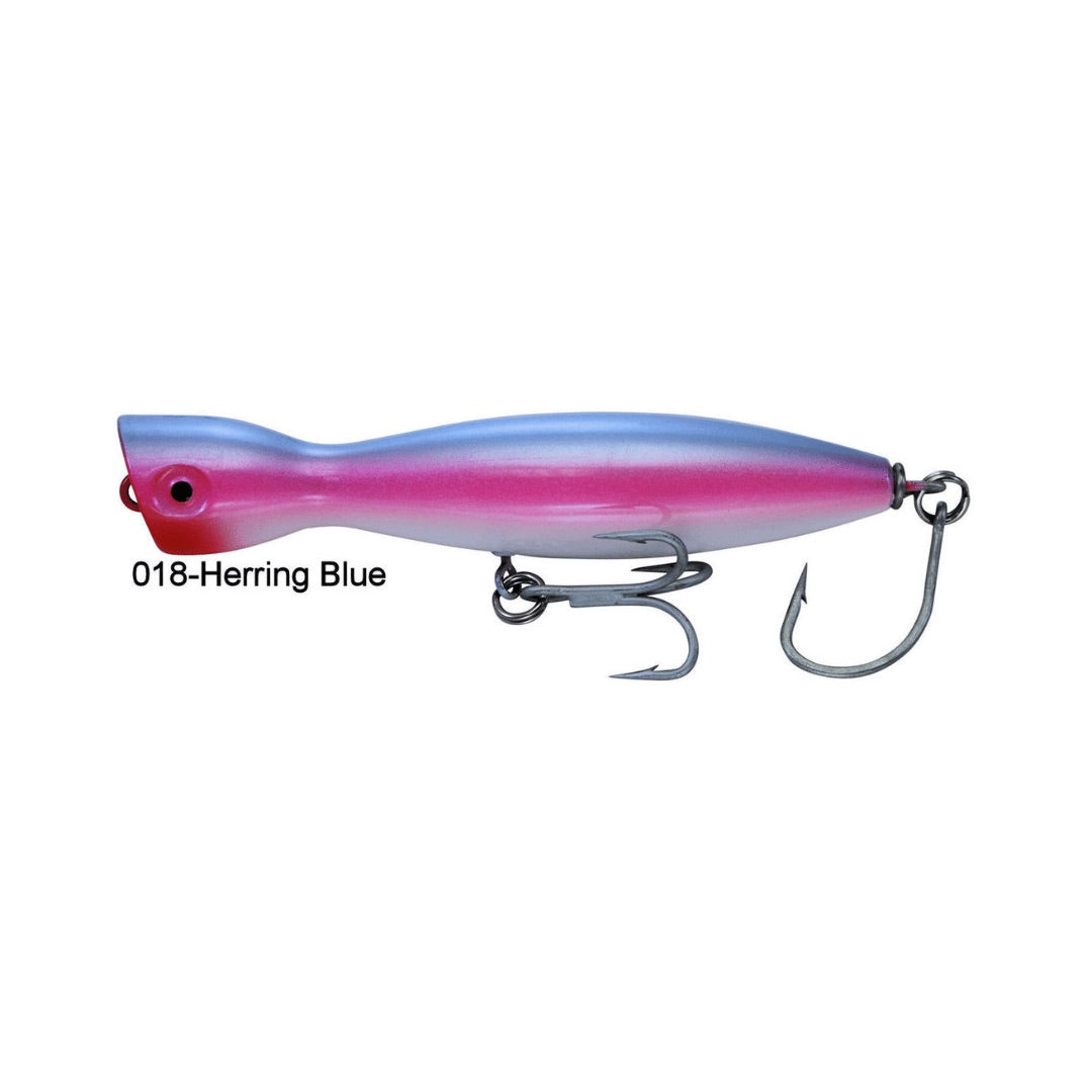 super-strike-lures-little-neck-popper-018-herring-blue