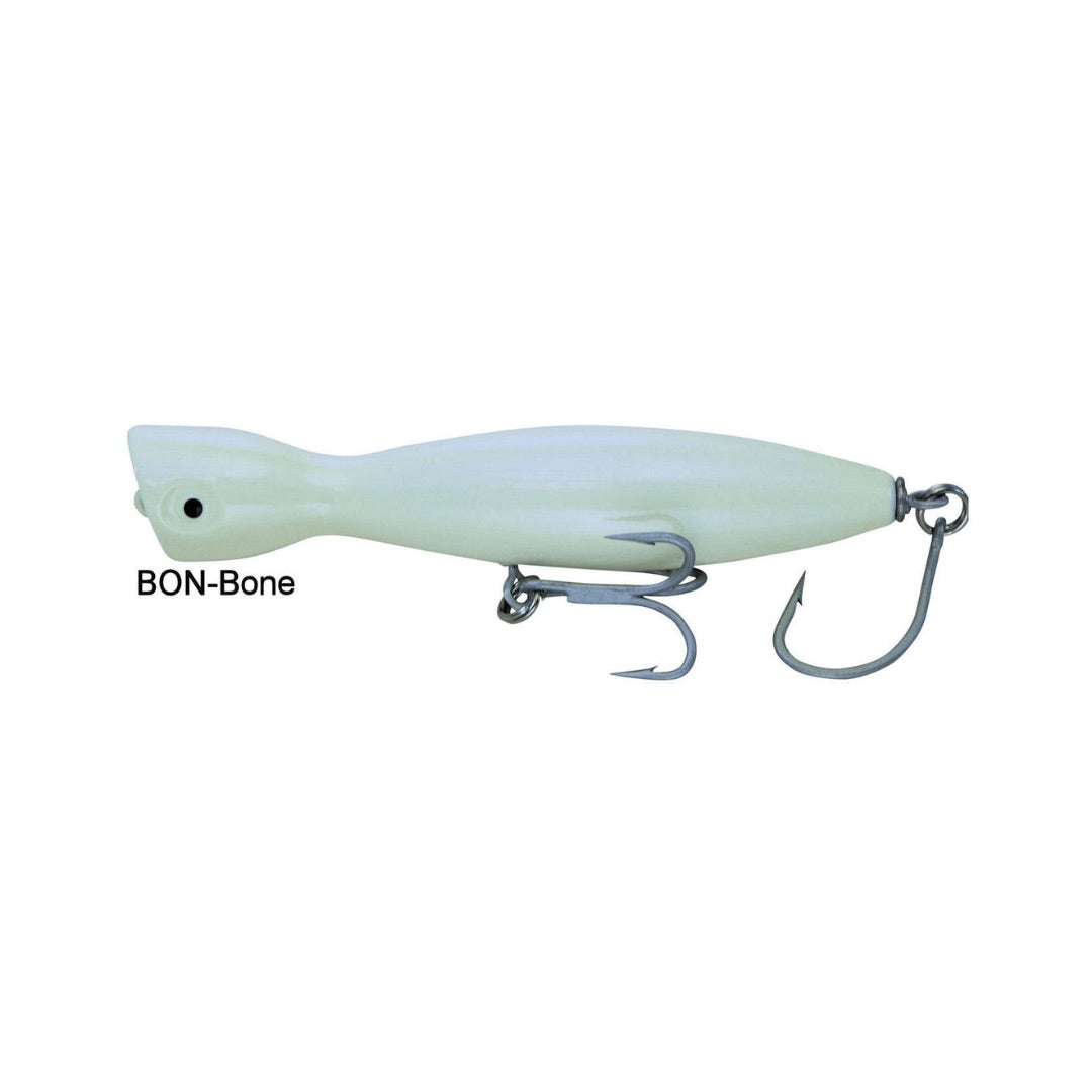 super-strike-lures-little-neck-popper-BON-bone