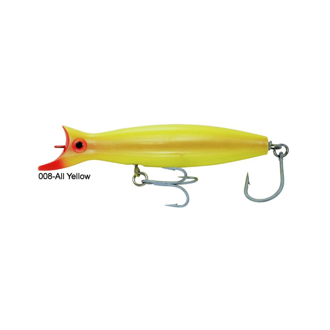 super-strike-lures-little-neck-swimmer-008-all-yellow