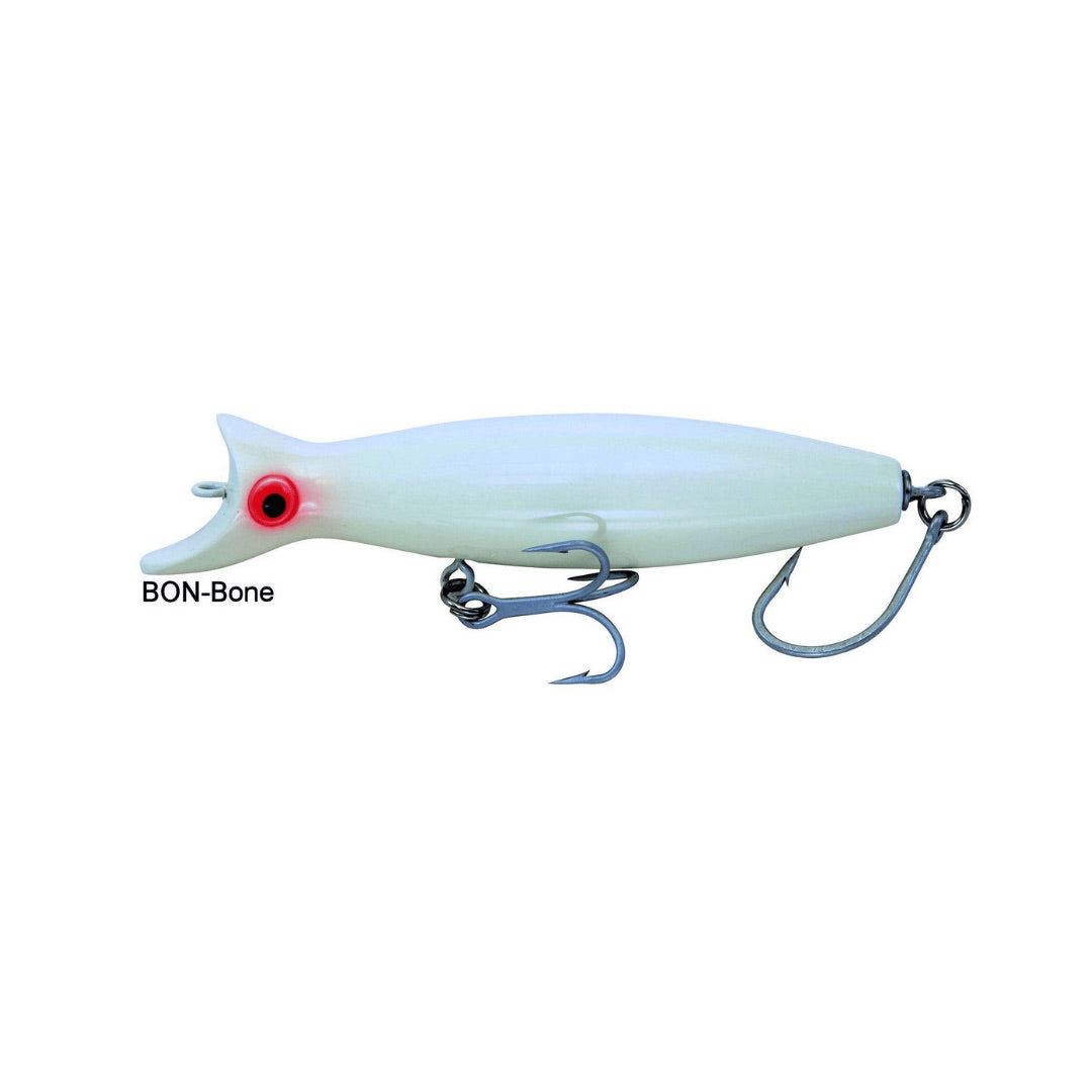super-strike-lures-little-neck-swimmer-BON-bone