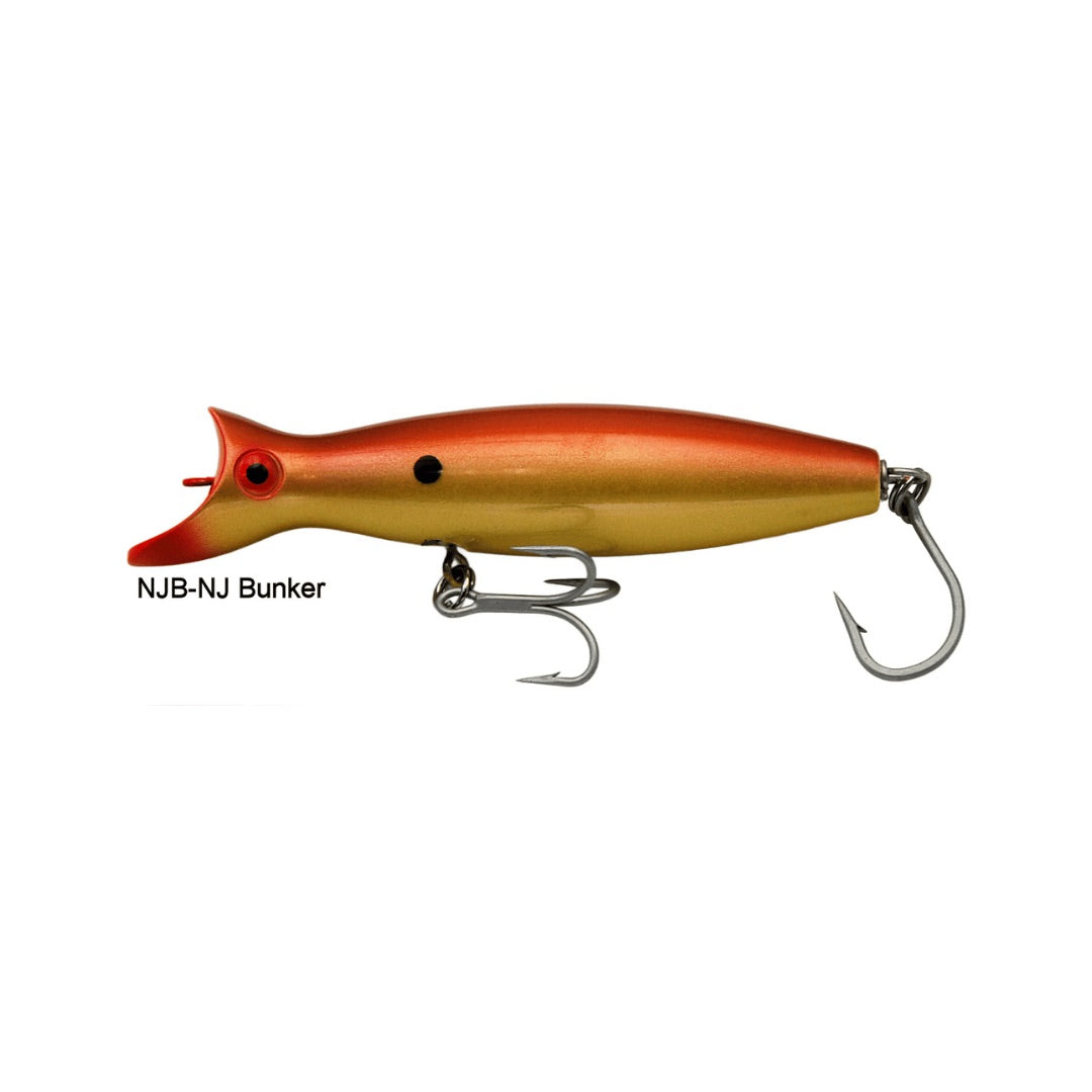 super-strike-lures-little-neck-swimmer-NJB-new-jersey-nj-bunker