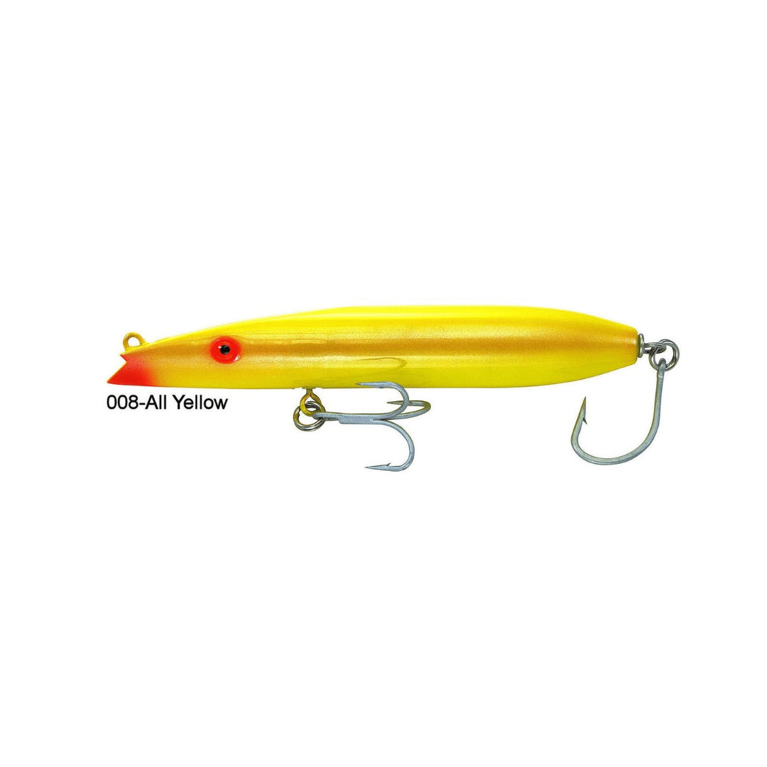 super-strike-lures-zig-zag-darter-008-all-yellow